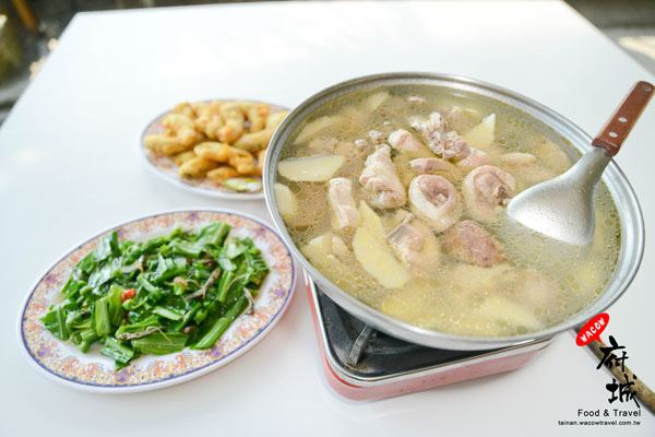 台南美食 台南美食