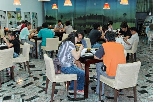 台南美食 台南美食