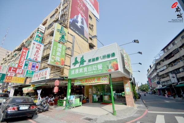 台南美食 台南美食