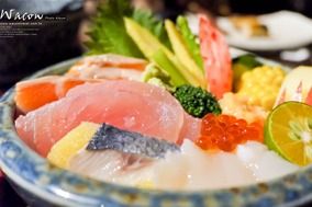 台南美食,台南民宿