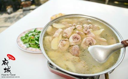 台南美食店家 台南美食店家