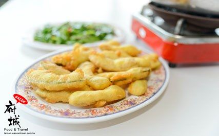 台南美食店家 台南美食店家