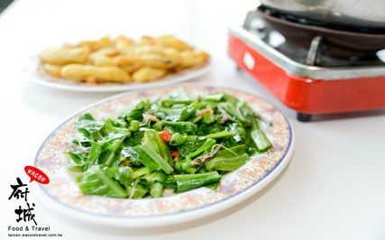 台南美食店家 台南美食店家