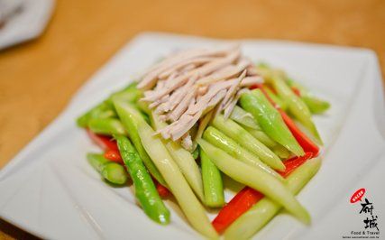 台南美食店家 台南美食店家