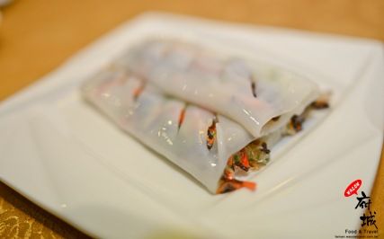 台南美食店家 台南美食店家