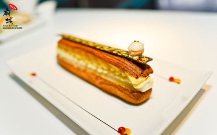 台南美食店家 台南美食店家