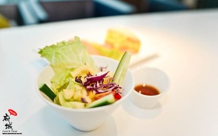 台南美食店家 台南美食店家