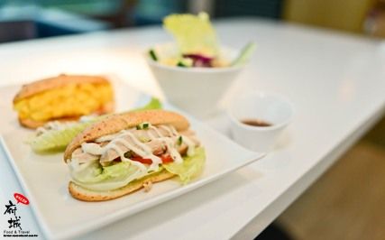台南美食店家 台南美食店家
