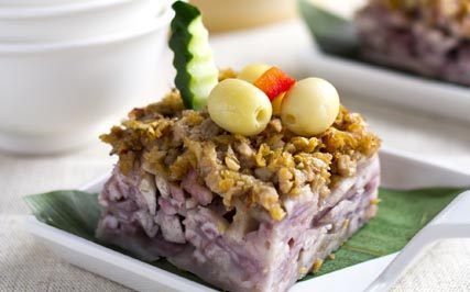 台南美食店家 台南美食店家