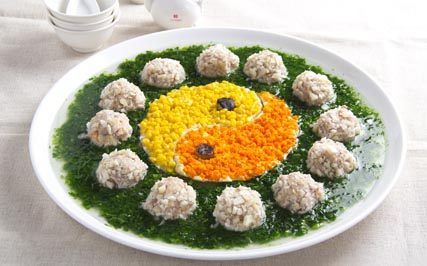台南美食店家 台南美食店家
