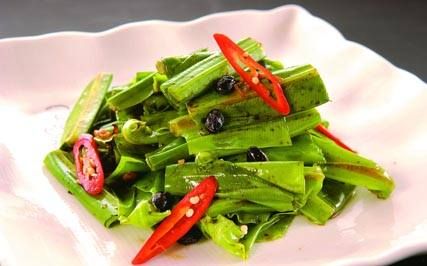 台南美食店家 台南美食店家