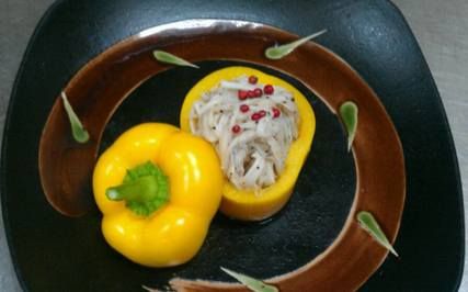 台南美食店家 台南美食店家