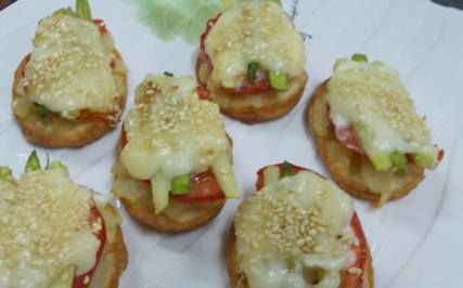 台南美食店家 台南美食店家