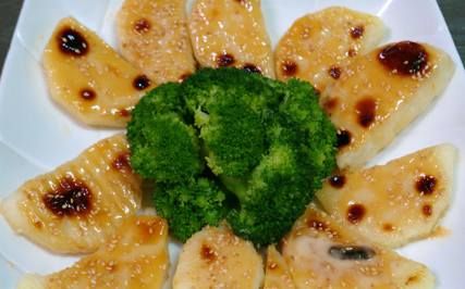 台南美食店家 台南美食店家