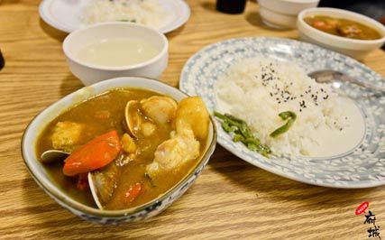 台南美食店家 台南美食店家