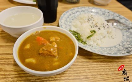 台南美食店家 台南美食店家