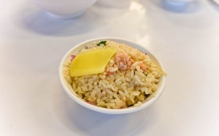 台南美食店家