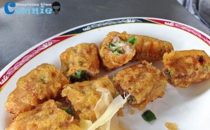 台南美食店家 台南美食店家